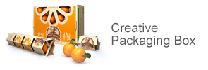 Which wine box packaging factory are there_wine box packaging factory