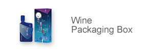 Which wine box packaging factory are there_wine box packaging factory