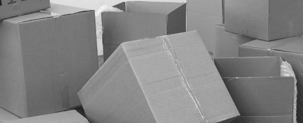Wine packaging box manufacturers_custom