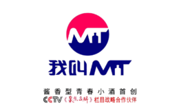 千家醉包装盒生产厂家_企业_公司