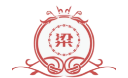 醉相公包装盒生产厂家_企业_公司