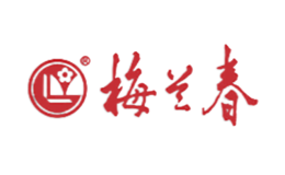 梅兰春包装盒生产厂家_企业_公司