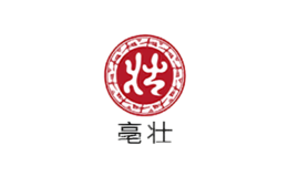 亳壮包装盒生产厂家_企业_公司