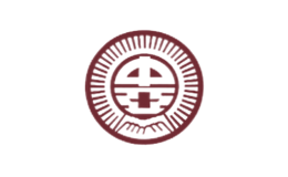中亚至宝包装盒生产厂家_企业_公司