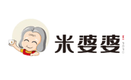 米婆婆包装盒生产厂家_企业_公司