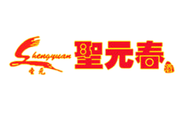 圣元春包装盒生产厂家_企业_公司