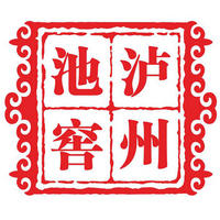 国御包装盒生产厂家_企业_公司