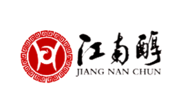 江南醇包装盒生产厂家_企业_公司