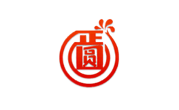 正圆包装盒生产厂家_企业_公司