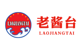 老酱台包装盒生产厂家_企业_公司