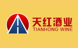 天红包装盒生产厂家_企业_公司