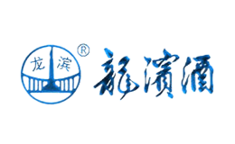 龙滨包装盒生产厂家_企业_公司