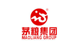 茅粮包装盒生产厂家_企业_公司