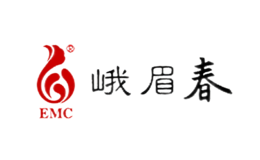 峨眉春包装盒生产厂家_企业_公司