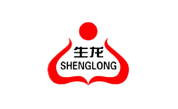 湖北生龙清米酒股份有限公司