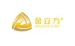 重庆金立方酒业股份有限公司