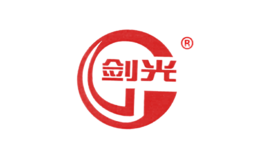  浙江剑光酒业有限公司 