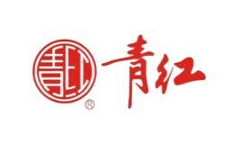  福建省宏盛闽侯酒业有限公司 