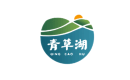  安徽省青草湖酒业有限公司 