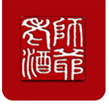 绍兴师爷酒业有限公司